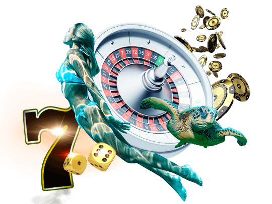 Big Gaming Live Casino, Download Lion King Slot