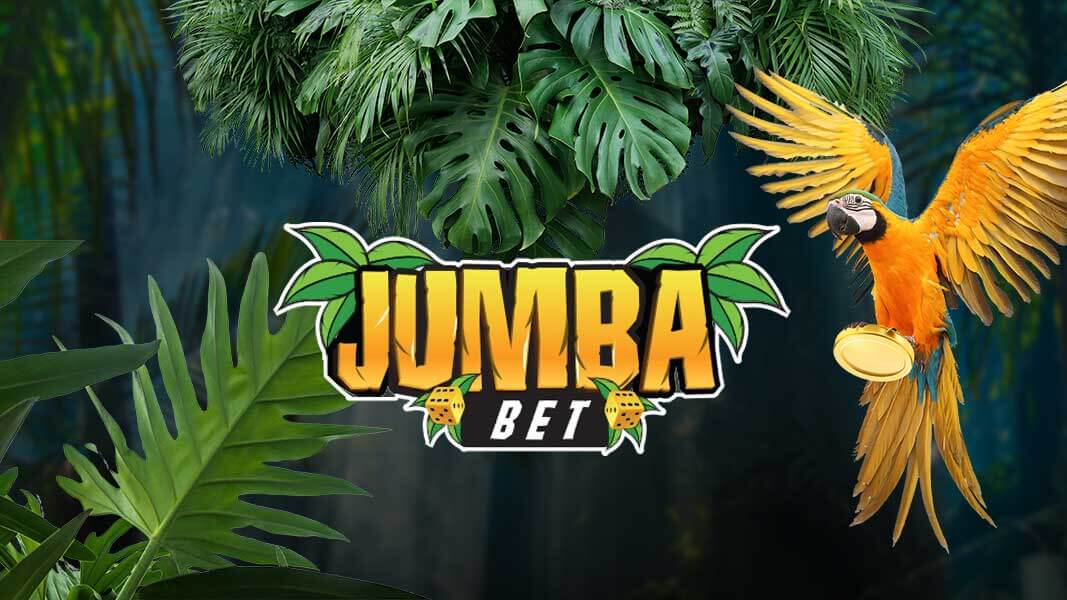 An unforgettable experience at Jumba Bet