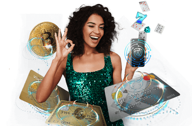 Featured Image for promo: Deposit with Mastercard